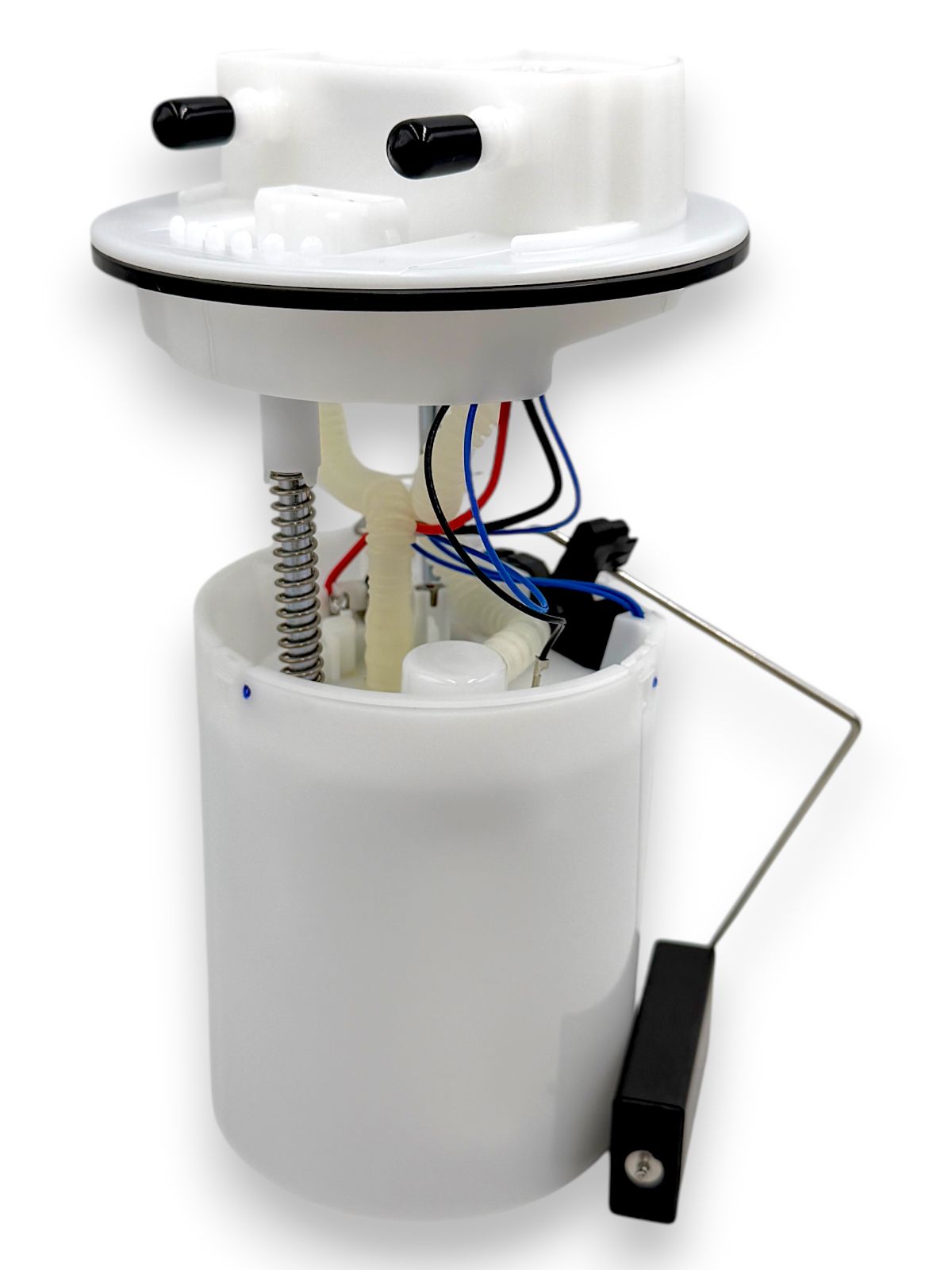 P/EXORA TURBO  FUEL PUMP ASSY (DENSO)