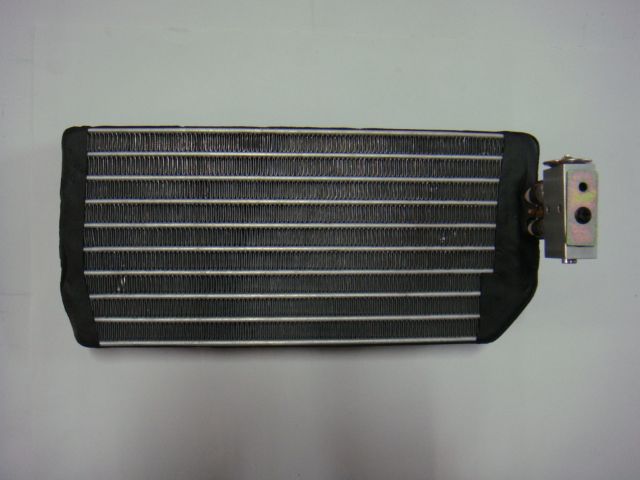 for Howo 10T SP R134a c/w valve (C) [SWJ-Z-99]