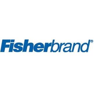 FISHERBRAND USA
