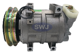 F.Economy / F.Maxi  ZX 1A 12V R12 (Re) [FOR 053]