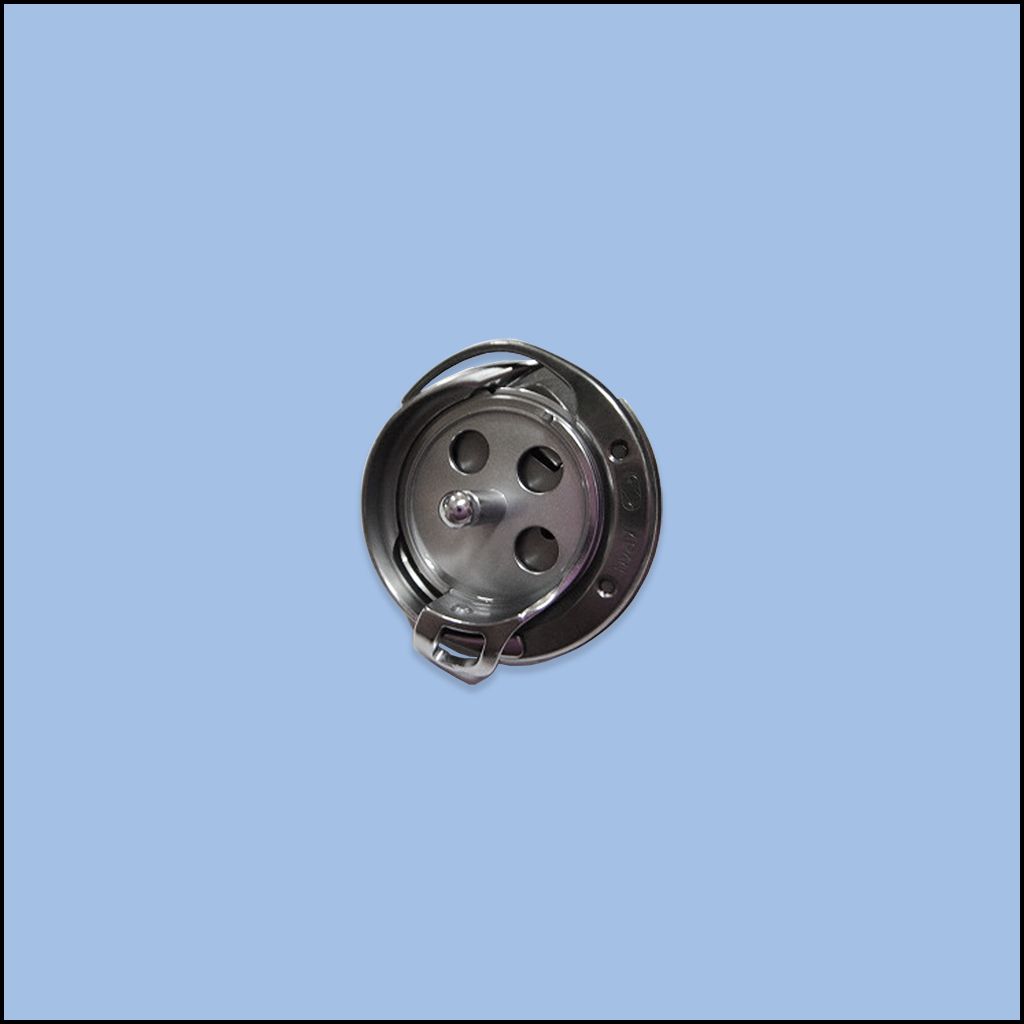 ROTARY HOOK (KOBAN KRP41-B(O))