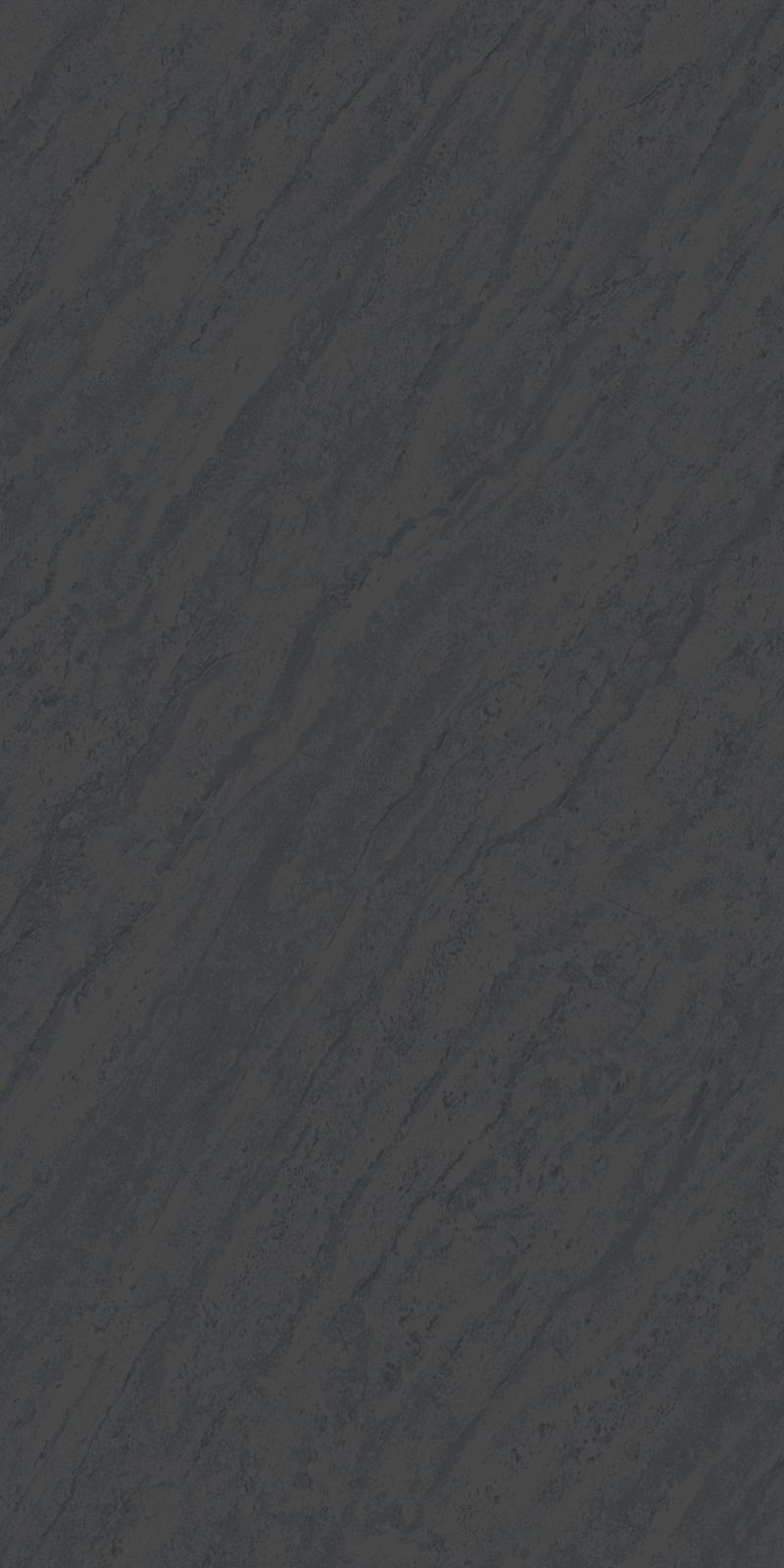 Elementa Travia VPM36085T