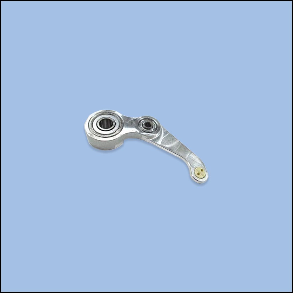 THREAD LEVER (0768 110013)