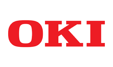 OKI