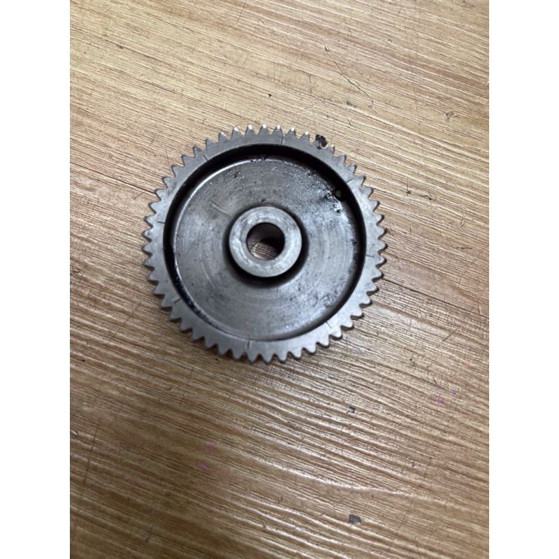 APRILIA PEGASO 650 P650 GEAR - STARTER  1993