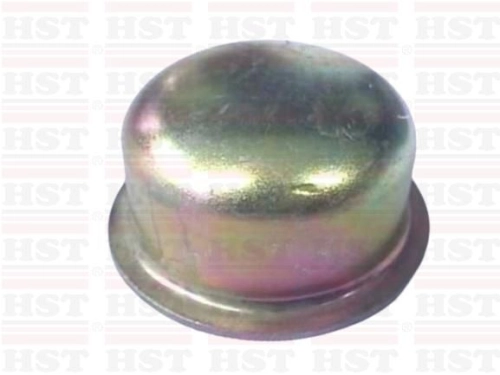 TOYOTA LANDCRUISER HJ47 GREASE CAP (GC-HJ47-80)