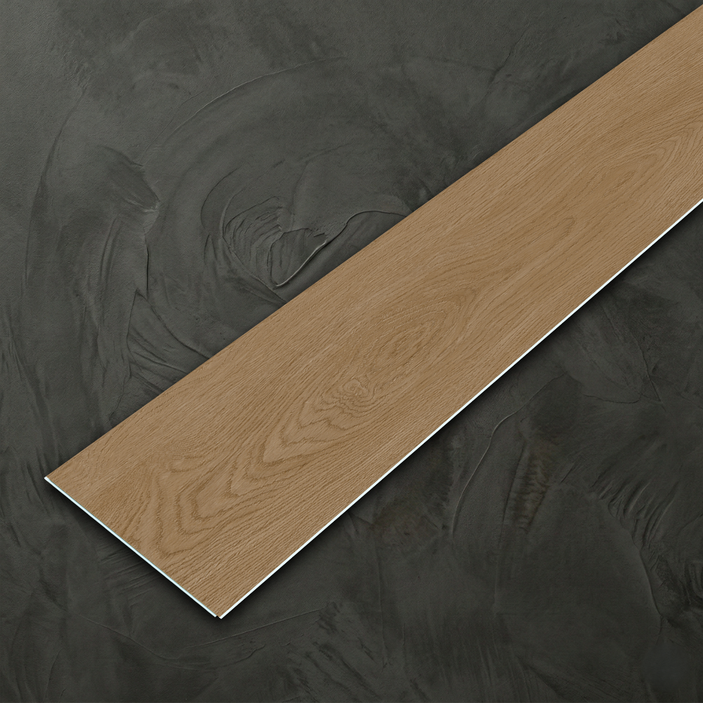 Vinyl Plank Flooring Malaysia
