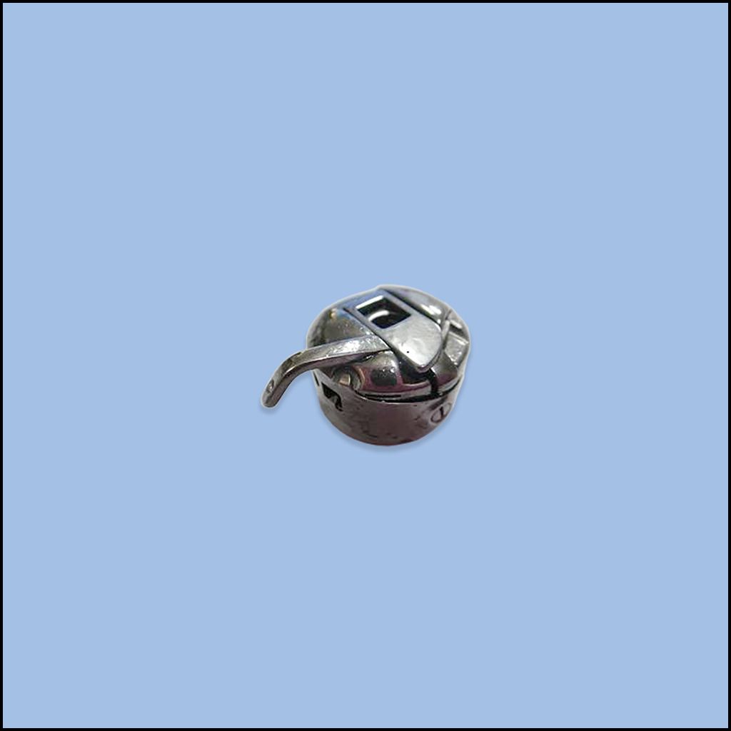 BOBBIN CASE (40318011)