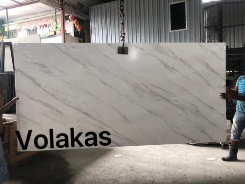 VOLAKAS