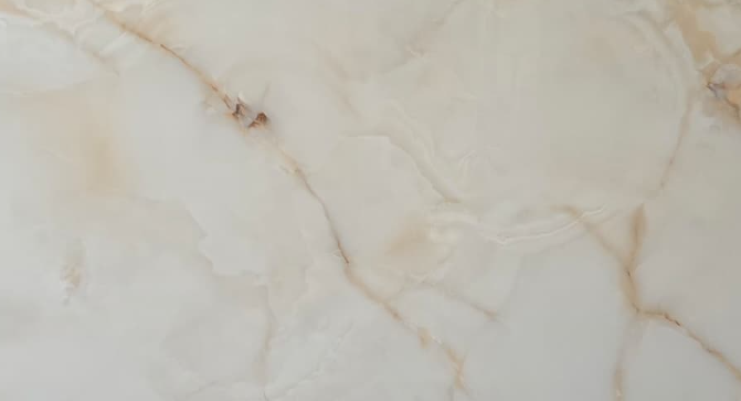 US011 Lucent Cream (Polished)