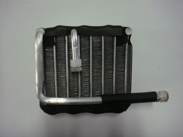 F.Laser 83 (C) [SWJ-Z-80]