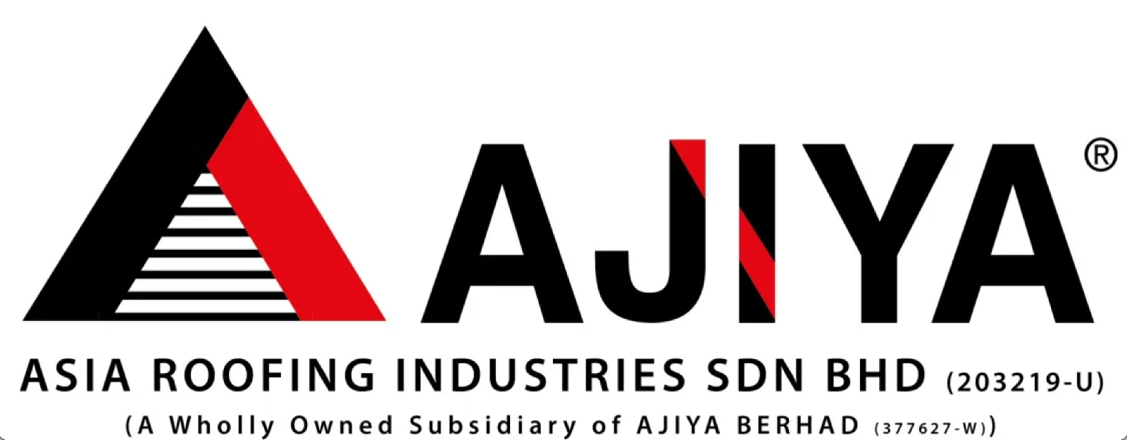 Asia Rooftop Sdn Bhd Malaysia Reviews 2026 | Roofing Manufacturer & Roofing Materials Supplier in Puchong Selangor | Solar100