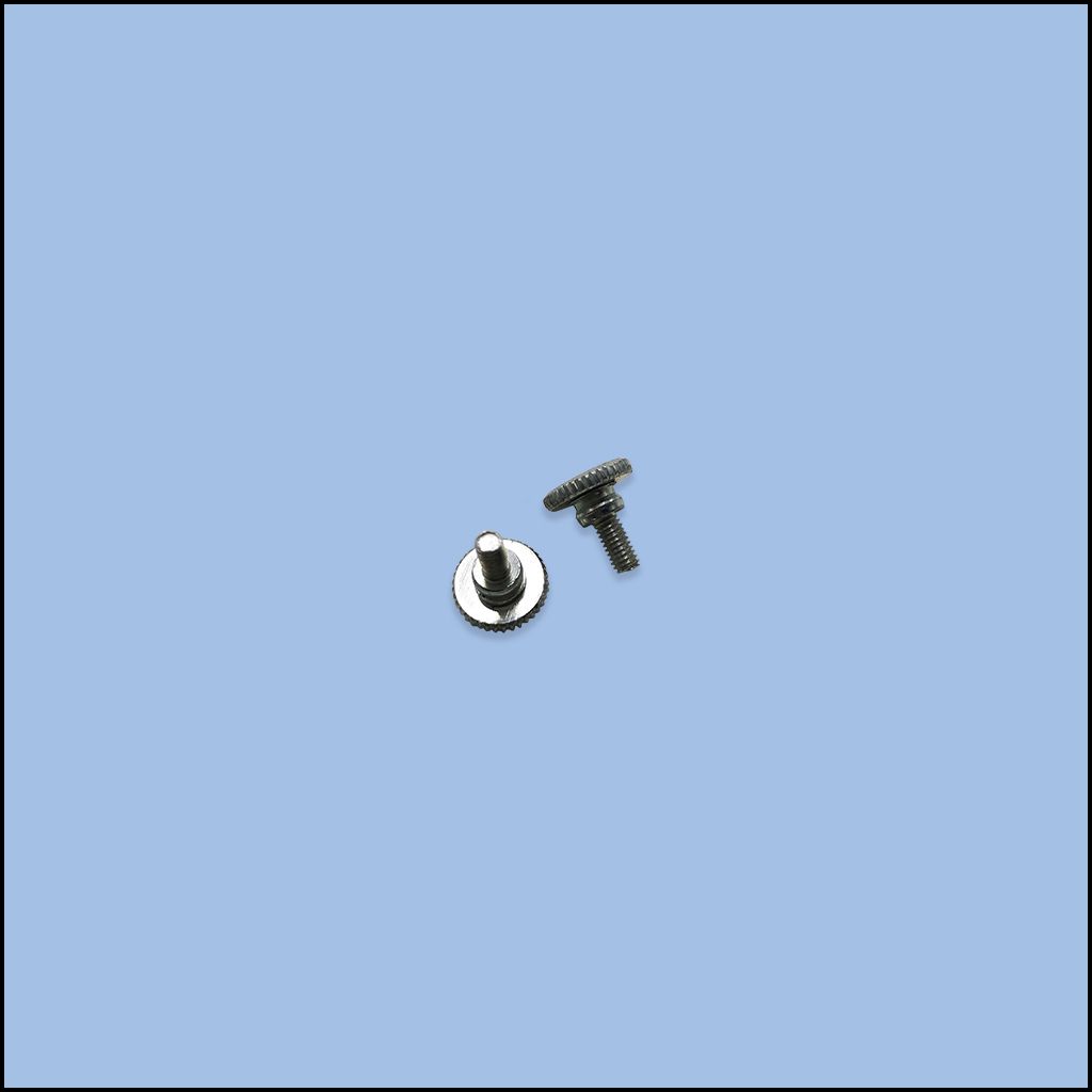 FACE PLATE SCREW (HA-92)