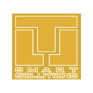 LTL Smart Solutions Sdn Bhd
