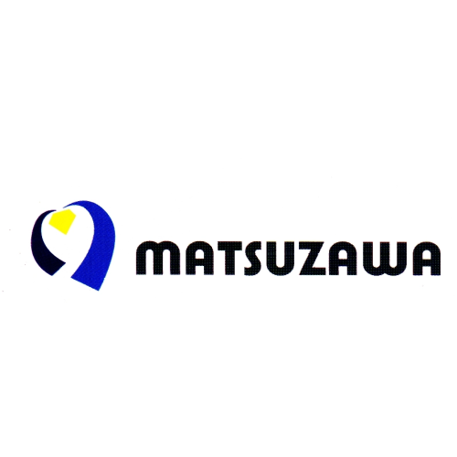 Matsuzawa