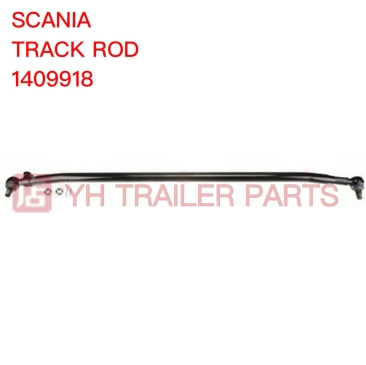 TRACK ROD SCANIA 1409918