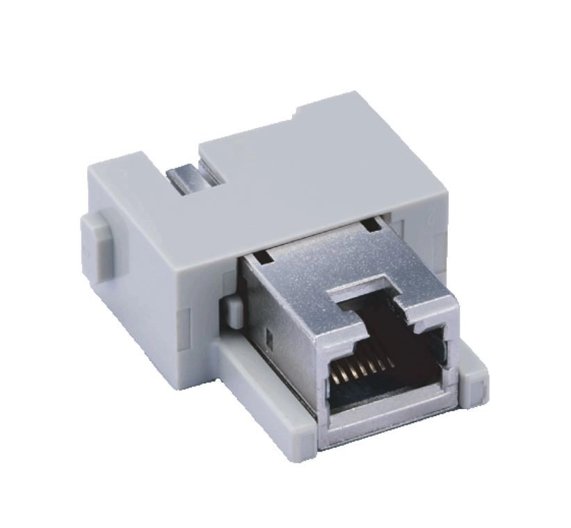 HM-RJ45-F