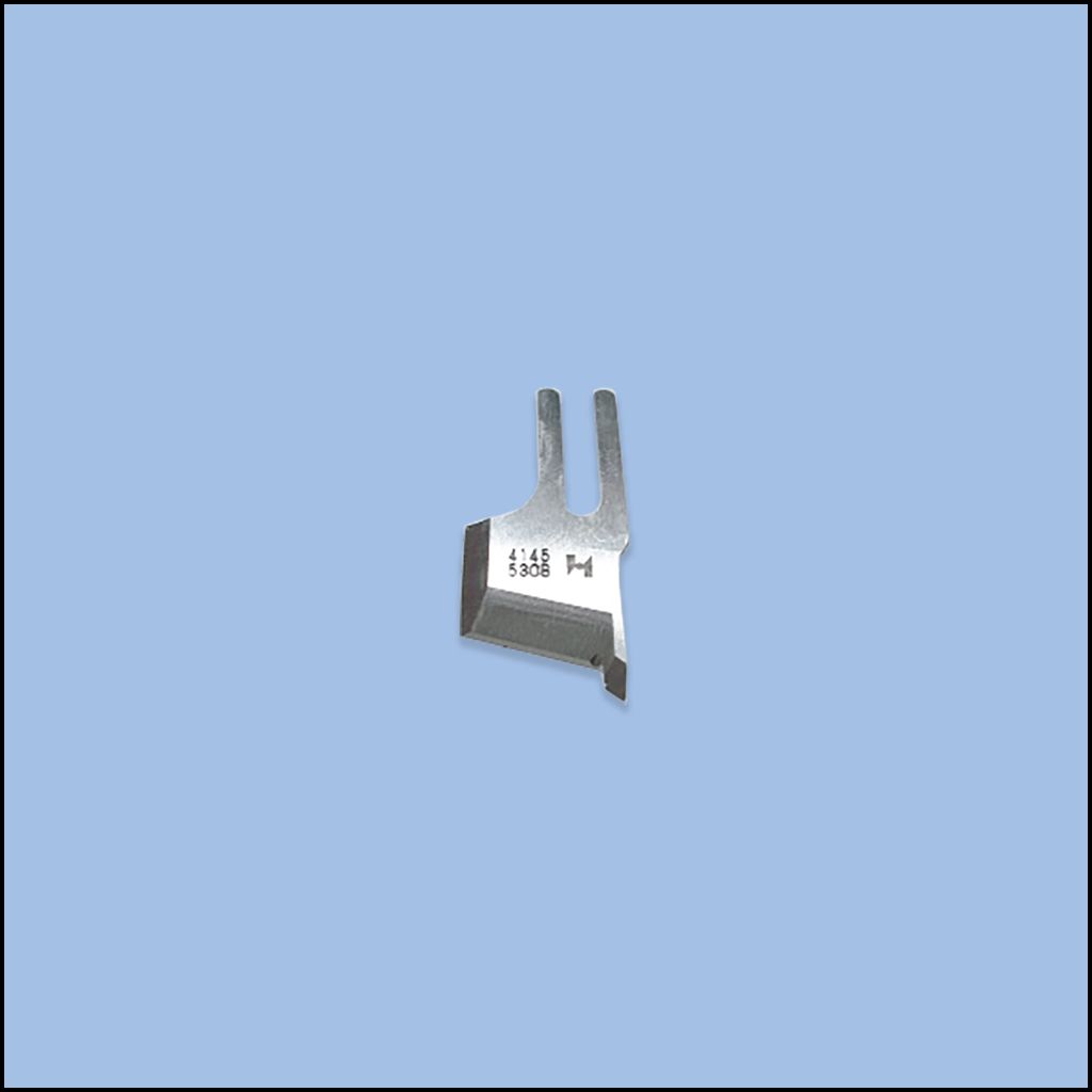 KNIFE (B4145-530-B00)