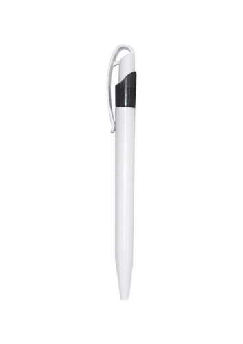 Plastic Pen - PP2822