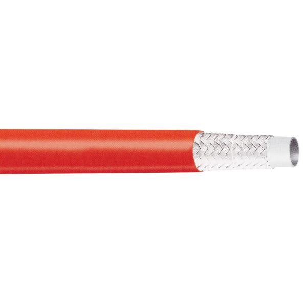 Sewer Jetting Hose