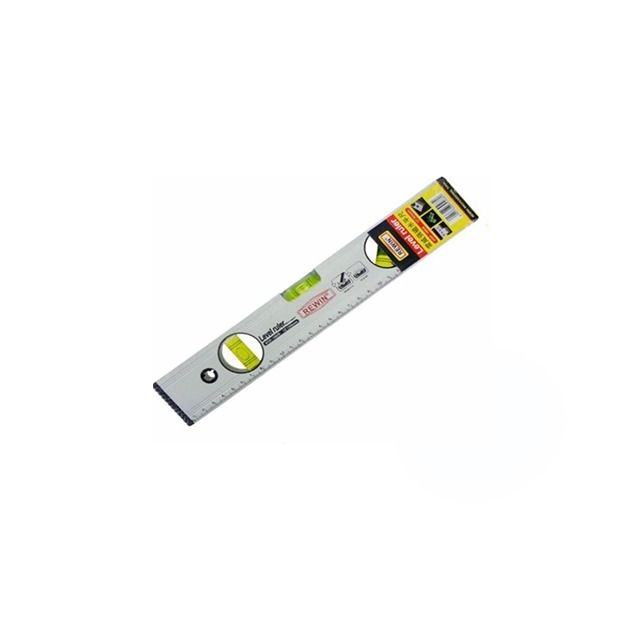 Rewin WSP-93B 9"/230mm Magnetic Water Level