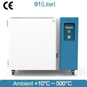 SH-DO-90FS (Max temp. 500˚C)