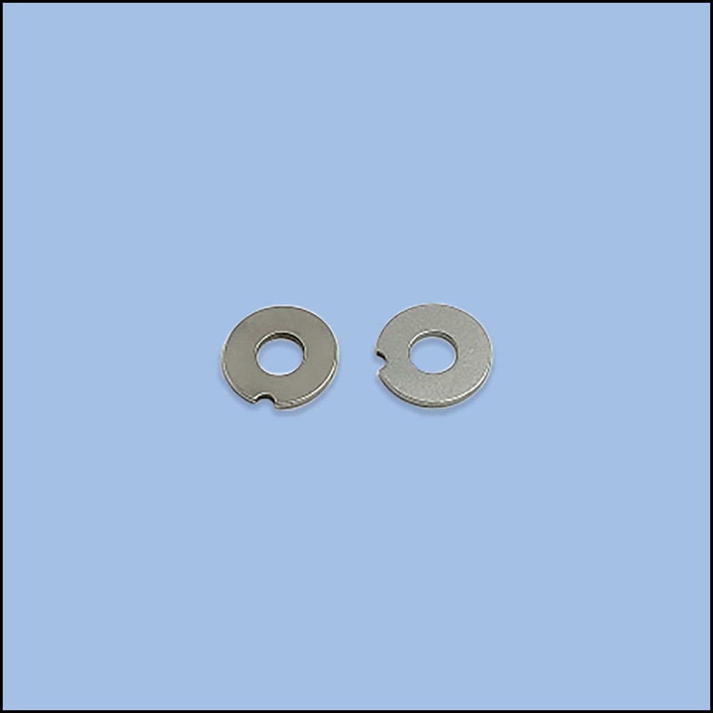 DISC (0768 150060)