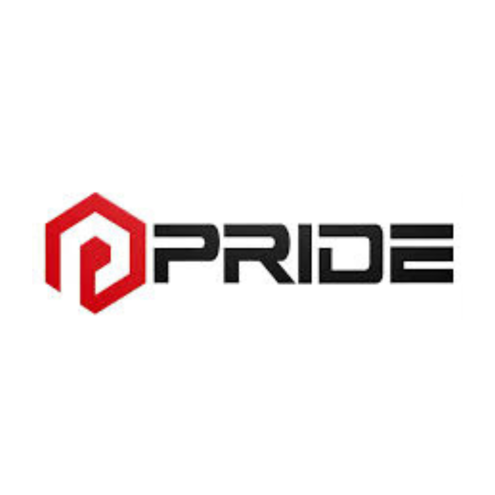 Pride Instrument