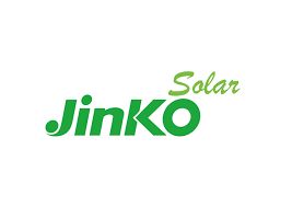 Jinko Solar Malaysia Reviews 2026 | N-Type TOPCon Solar Panels & Solar ATAP Supply | Compare Quotes