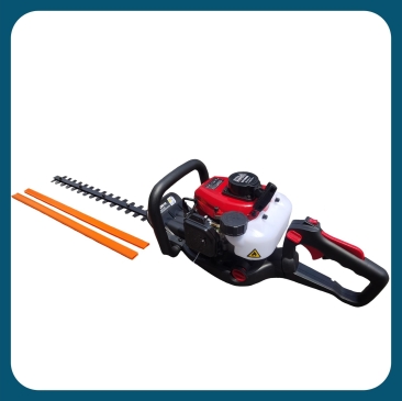 EIKO SLP-600EK 26cc Hedge Trimmer