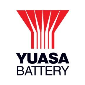 YUASA BATTERY