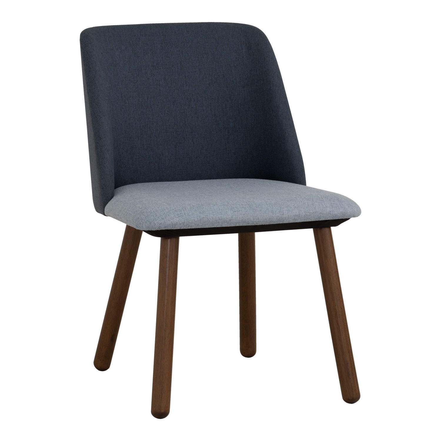 JOLLIN DINING CHAIR