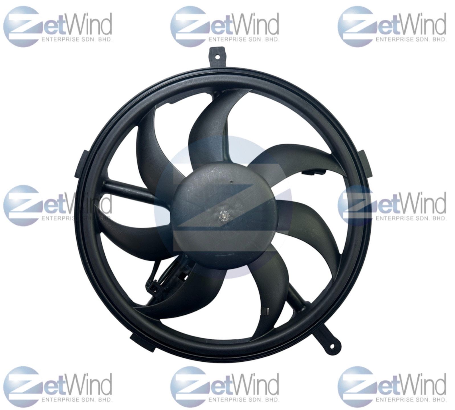 [CODE:500400] MINI COOPER R56/R57 2006 2PIN_HELLA 8EW-366-420-511