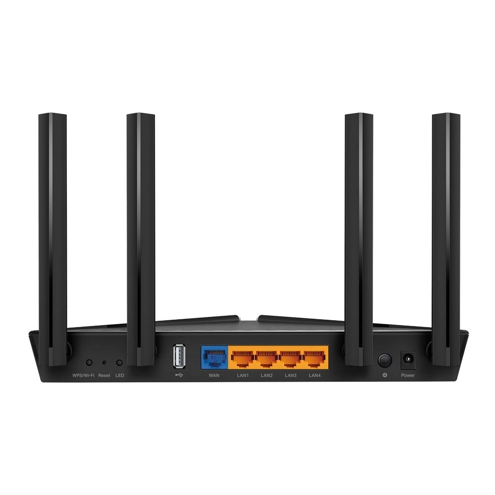 TP-Link Archer AX20