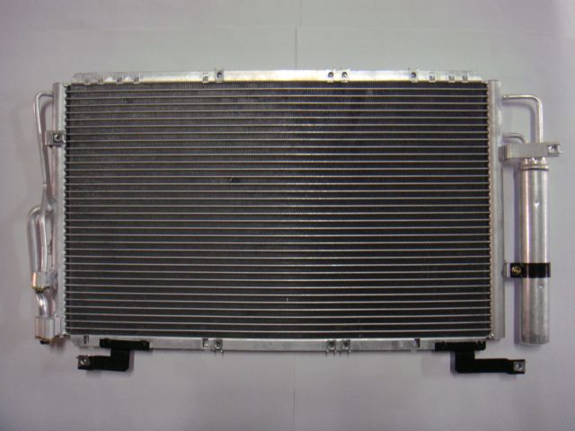 Hyu Matrix (C) [SWJ-351]