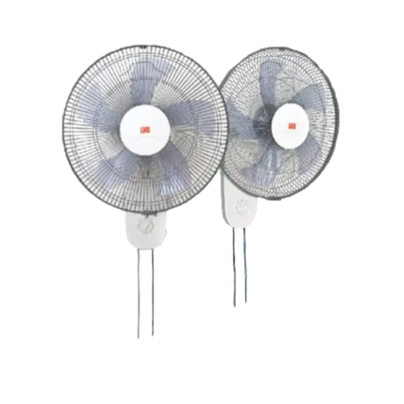 UMS UWF-16 16" Wall Fan (SIRIM Approved)