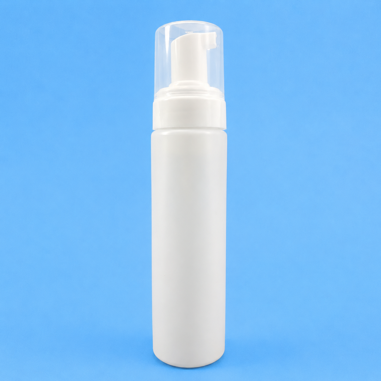 270ml Foam Bottle : 2358