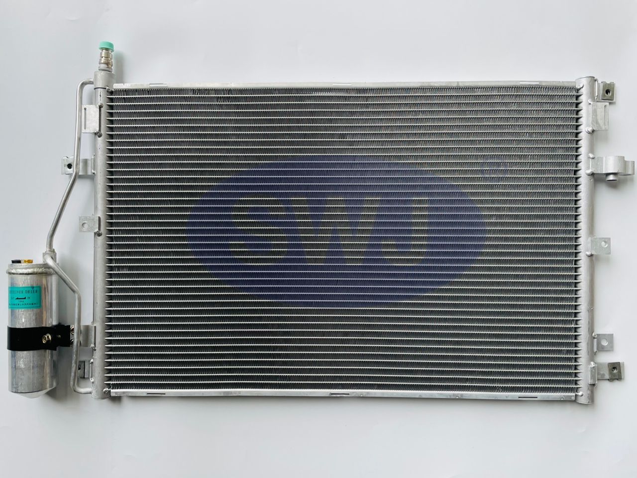 Vol XC90 (2003-05) (C) [SWJ-558]