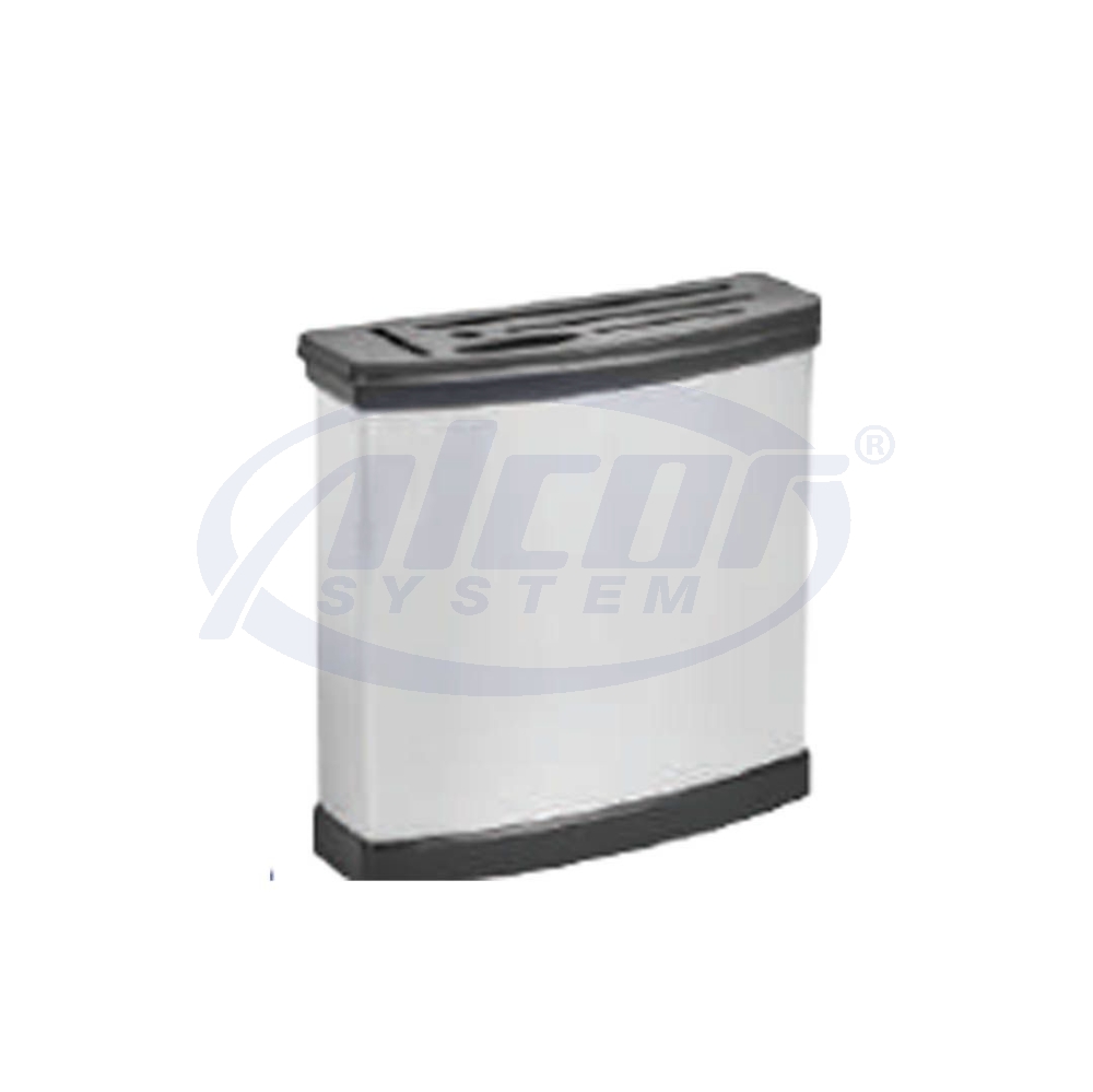 Knife Holder #B-W120K-SS