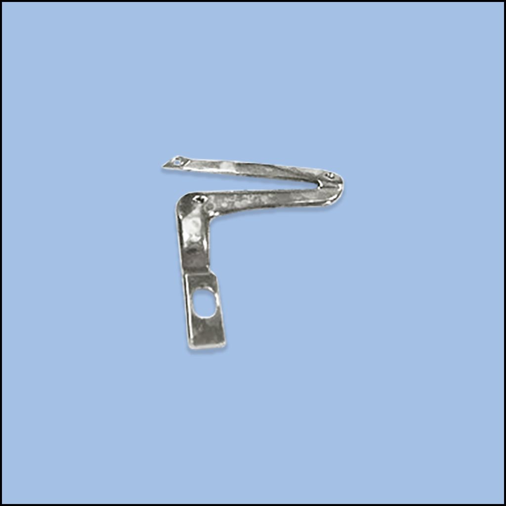 LOWER LOOPER (123-84202(O))