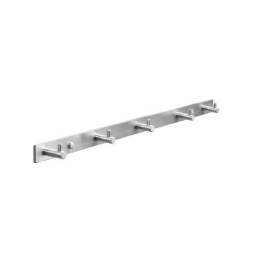 Clothes Hooks #CLH-ND401