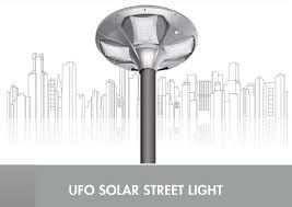 Solar Infinity Reviews 2026 | Commercial Solar, NEM 3.0 & Smart PV Systems | Compare Quotes