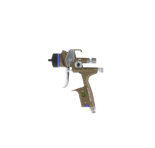 SATAjet X 5500 - Spray Gun