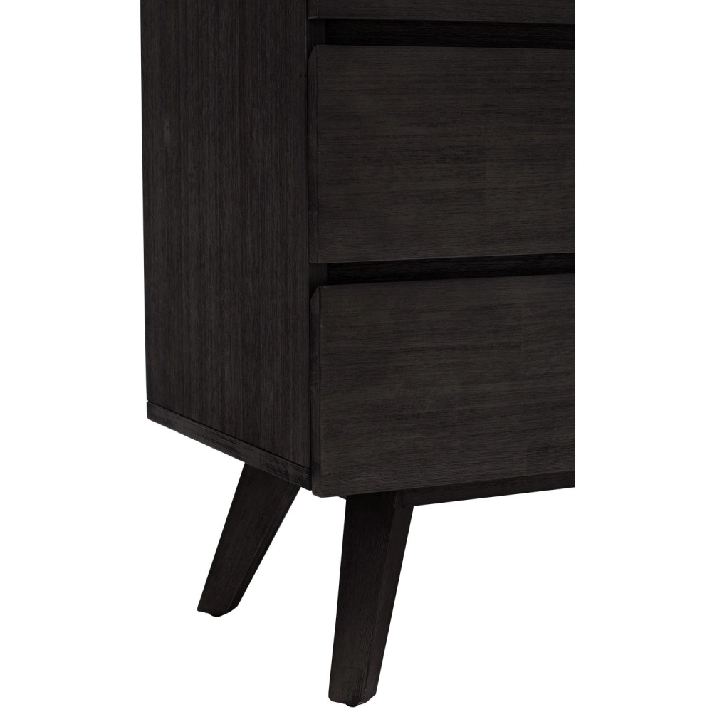 Dabney Tall Cabinet