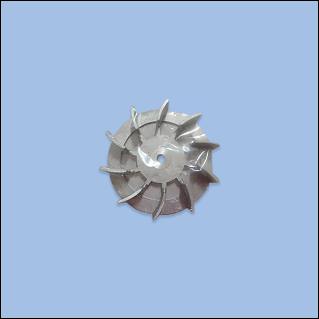 ROTOR FAN (10C1-41)