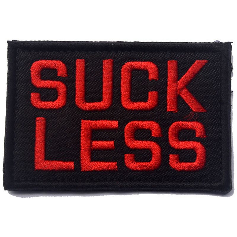Patch