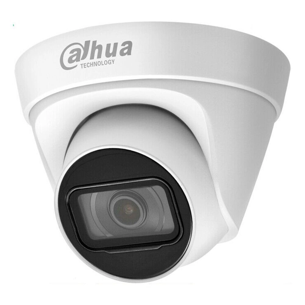 IP Network Camera