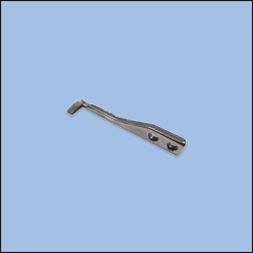 NEEDLE GUARD (C20323)