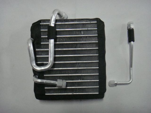 Isu R12 SP (C) [SWJ-Z-41]