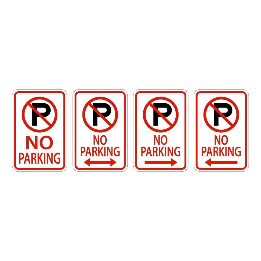 Signage Printing